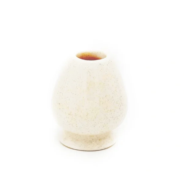 استند ویسک ماچا سفید گلینت