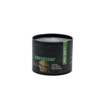 ماچا رویال-لطیف-انرژی بخش-سرشار از انتی اکسیدان-تمرکز دهنده-لوکس