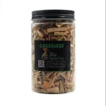 لمون گراس _ علف لیمو_دمنوش انتی اکسیدان ارامش بخش.