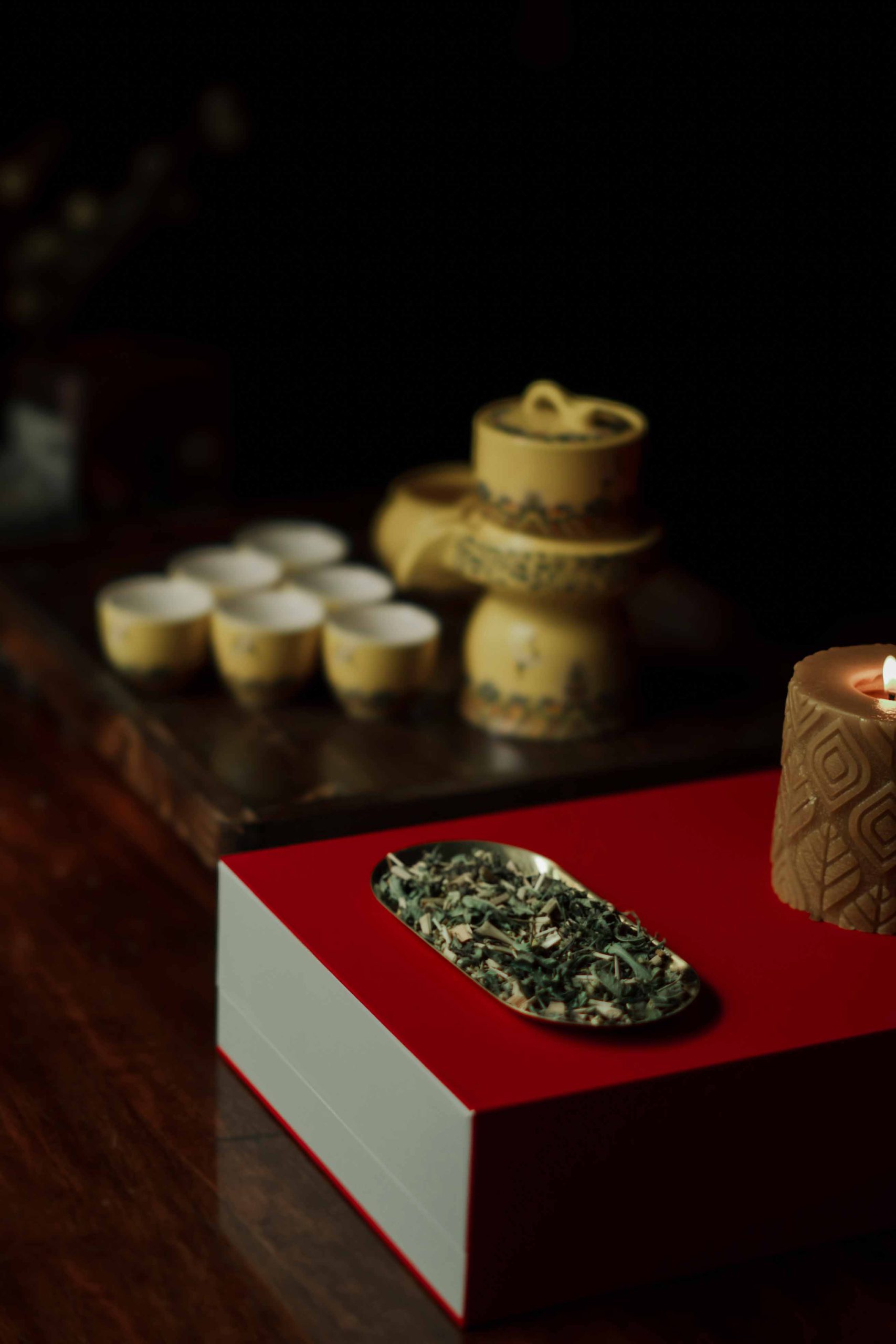 M_F00105-Enhanced-NR copy (2)