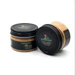 گلدن لاته_طلای زرد طبیعی_ضدالتهاب و انرژی بخش_آرامش دهنده و خوش عطر.