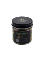 دمنوش آرامش-آرام بخش-تسکین دهنده- ملایم و معطر-ضد استرس