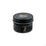 چای مراکشی_تقویت سیستم ایمنی_عطر شرقی و گرم_انرژی بخش و نشاط آور.