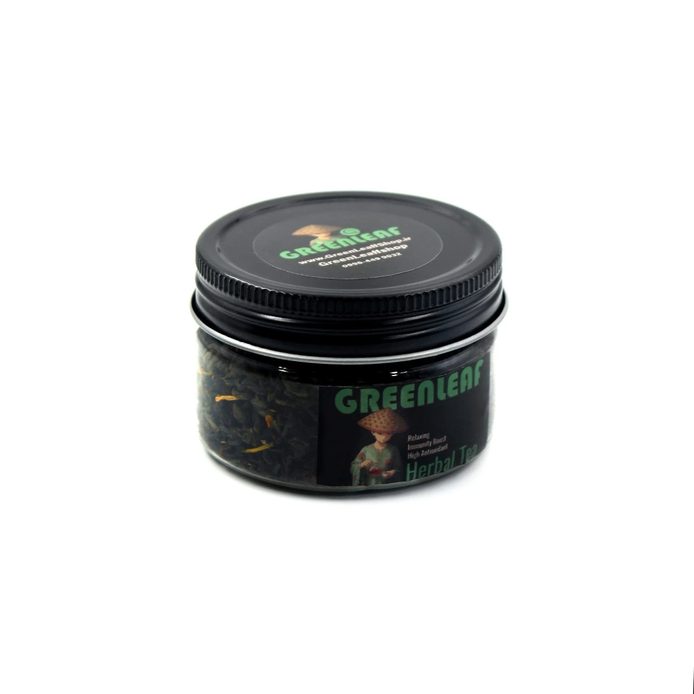 چای مراکشی چای مراکشی_تقویت سیستم ایمنی_عطر شرقی و گرم_انرژی بخش و نشاط آور.