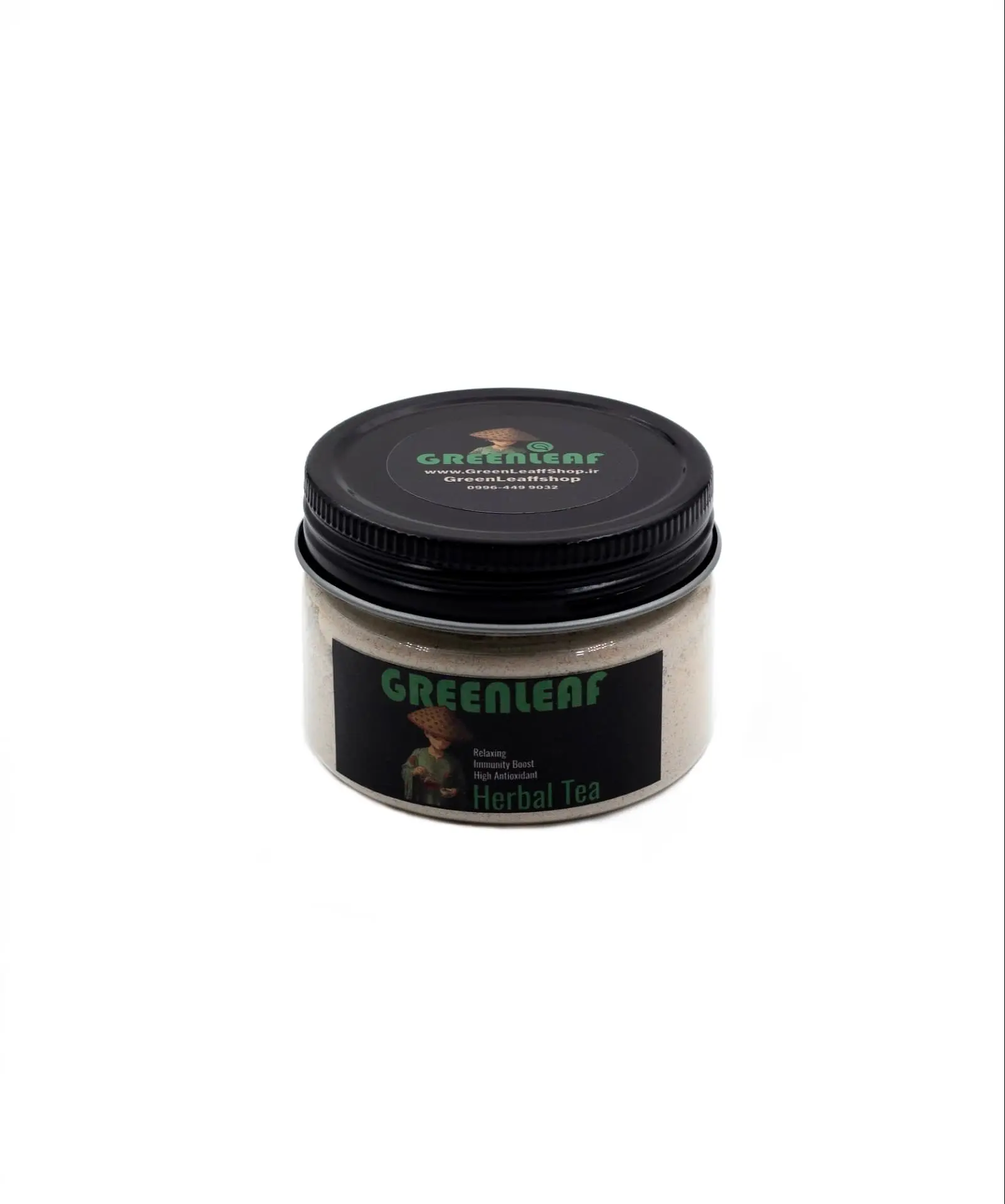 چای ماسالا چای ماسالا-گرم کننده-انرژی زا-آنتی اکسیدان های طبیعی