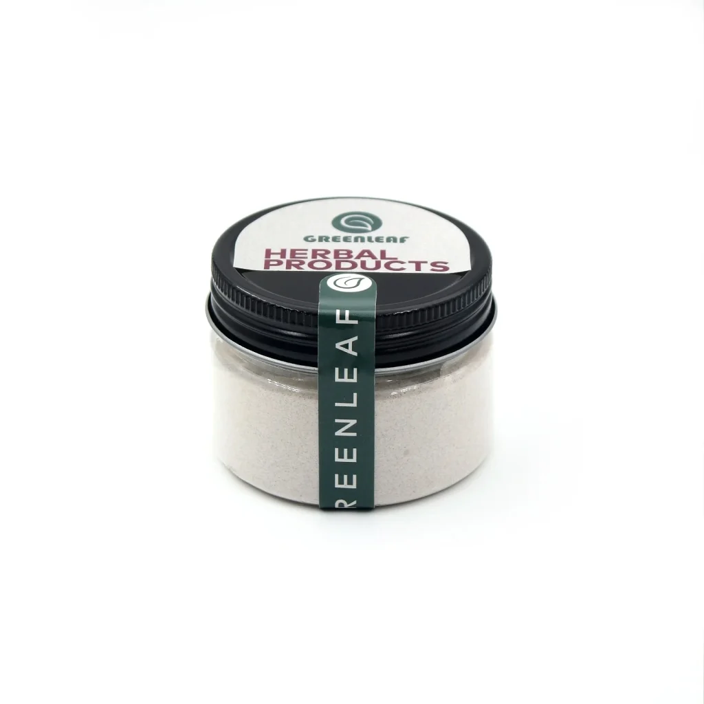 چای کرک_غلظت لوکس_عطر گرم و خوش عطر_انرژی بخش.