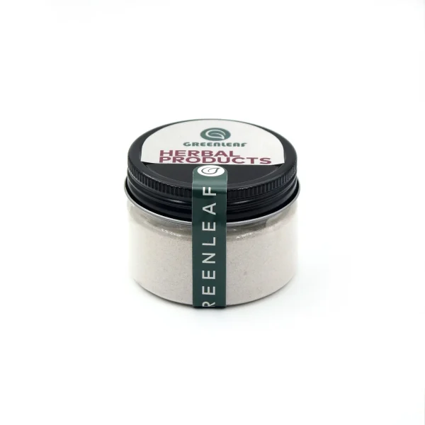 چای کرک_غلظت لوکس_عطر گرم و خوش عطر_انرژی بخش.