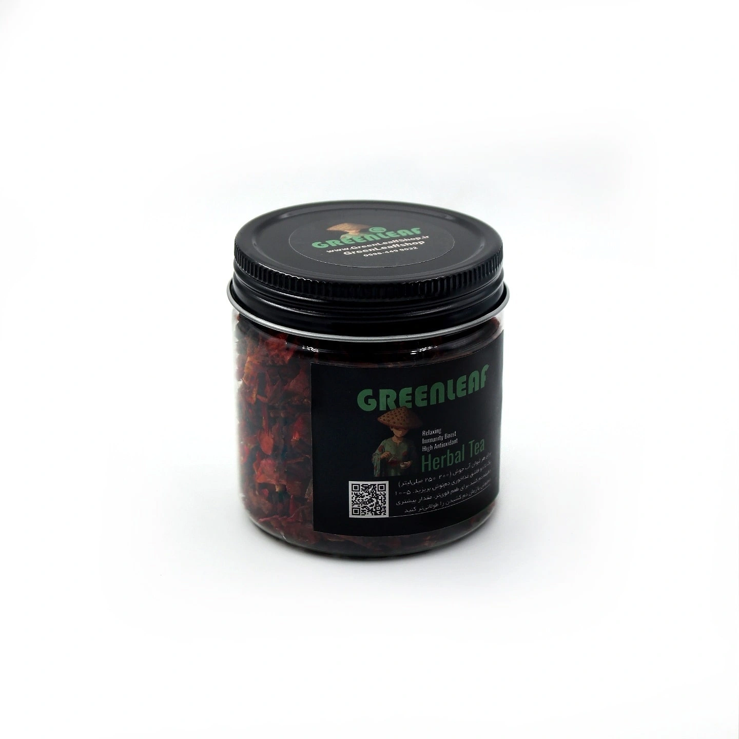 دمنوش میوهای یاقوت | ترکیبی جادویی از بریها و میوهها دمنوش میوه ایی یاقوت_سرشار از انتی اکسیدان_طعم سرخ و جذاب_تقویت سیستم ایمنی_انرژی بخش.