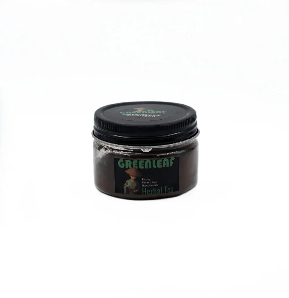 پودر ریشه آشواگاندا 50 گرمی-تقویت کننده-آرام بخش-ضداسترس-انرژی بخش-سازگار با بدن