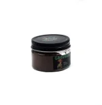 پودر ریشه آشواگاندا 50 گرمی-تقویت کننده-آرام بخش-ضداسترس-انرژی بخش-سازگار با بدن