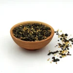 چای سلز و اسمانتوث چای لاکچری و خوش بو