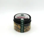 چای سلز و اسمانتوث چای لاکچری و خوش بو بسته بندی