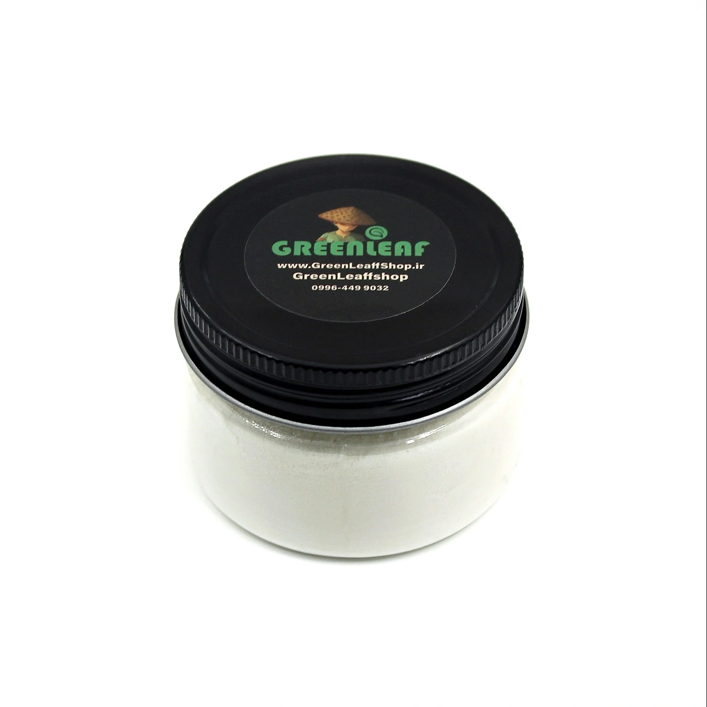 پودر نارگیل طبیعی پودر نارگیل طبیعی_عطر گرم استوایی_سرشار از فیبر_حس سبک و انرژی زا.